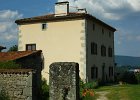 Drome
