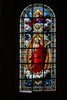 IMG_2959